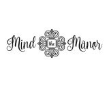 /public/logoimage/1548873027Mind the Manor10.jpg